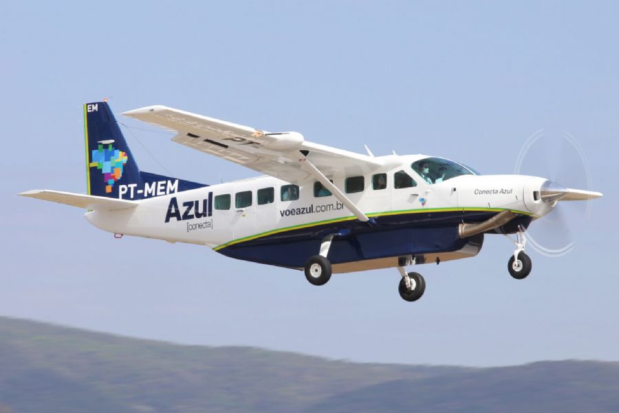 Imagem - Azul Cessna.jpeg title=